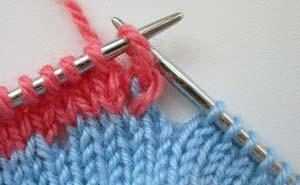 How To Make Shorten Rows How To Make Shorten Rows