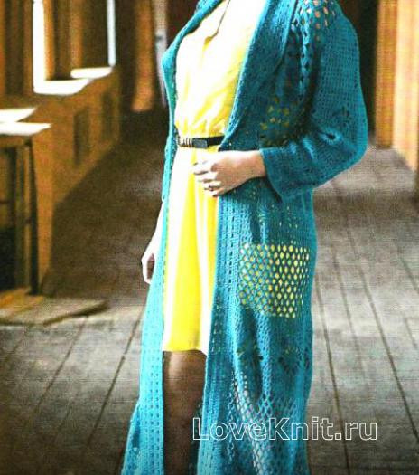 Comprehensive Guide to Crocheting a Stylish Knit with Detailed Instructions and Materials Comprehensive Guide to Crocheting a Stylish Knit with Detailed Instructions and Materials