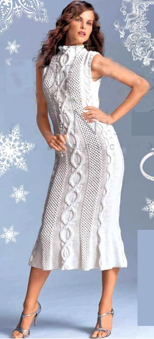 Comprehensive Knitting Instructions for a Stylish Mixed Yarn Garment with Patterns and Techniques Comprehensive Knitting Instructions for a Stylish Mixed Yarn Garment with Patterns and Techniques