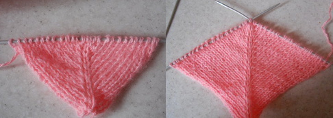 Complete Guide to Knitting a Cozy Slipper: Materials, Techniques, and Step-by-Step Instructions Complete Guide to Knitting a Cozy Slipper: Materials, Techniques, and Step-by-Step Instructions