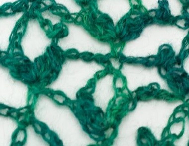 Special Stitches in Crochet: Mastering Picots and Blooms for Your Next Project Special Stitches in Crochet: Mastering Picots and Blooms for Your Next Project