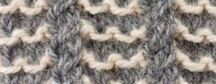 Enhance Your Knitting Skills with Special Stitches: Learn Cable 3 Right and More Enhance Your Knitting Skills with Special Stitches: Learn Cable 3 Right and More