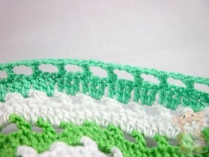 Crochet Summer Hat for Boy Crochet Summer Hat for Boy