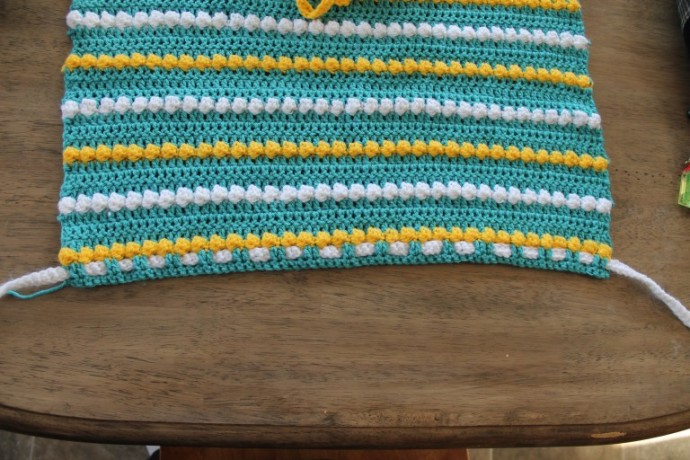 Helping our users. Crochet Cat Hammock. — Craftorator
