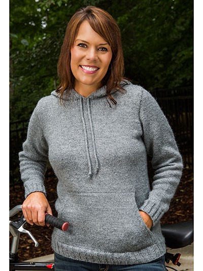 Explore the Trend of Crochet Hoodies: Inspiration and Ideas for Your Next Project Explore the Trend of Crochet Hoodies: Inspiration and Ideas for Your Next Project