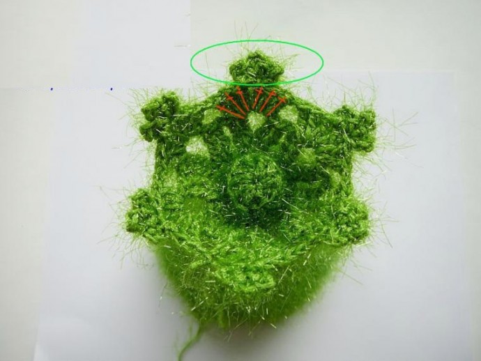 Helping our users. Christmas Tree Decoration. Helping our users. Christmas Tree Decoration.