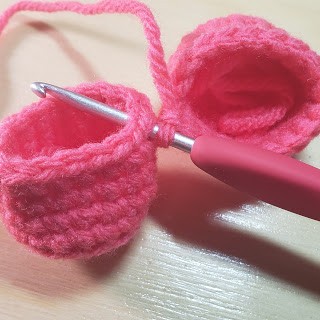 Helping our users. Crochet Amigurumi Dragon. Helping our users. Crochet Amigurumi Dragon.