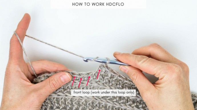 Helping our users. Knit Habitat Cardigan. Helping our users. Knit Habitat Cardigan.