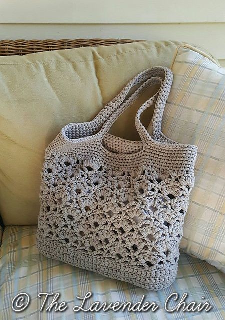 Discover Inspiring Crochet Bag Designs for Every Occasion Discover Inspiring Crochet Bag Designs for Every Occasion