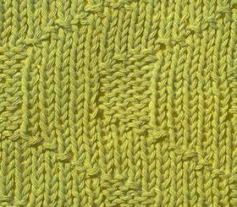 Comprehensive Knitting Pattern Instructions for Perfect Stitch Crafting