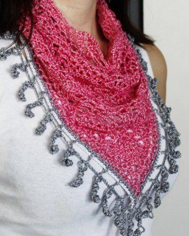 Comprehensive Guide to Crochet Techniques: Materials and Instructions for Crafting Comprehensive Guide to Crochet Techniques: Materials and Instructions for Crafting