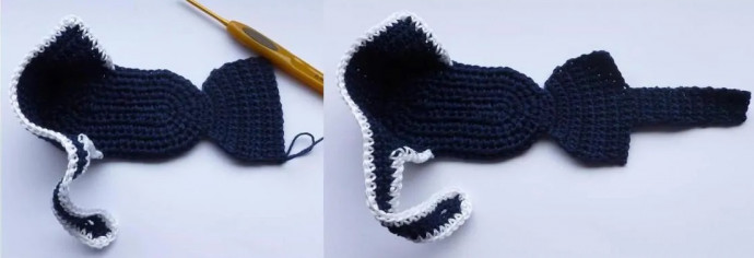 Complete Guide to Crocheting Infant Sandals: Step-by-Step Instructions for Beginners Complete Guide to Crocheting Infant Sandals: Step-by-Step Instructions for Beginners
