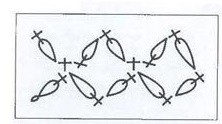 A Comprehensive Guide to Long Chain Stitch Techniques for Crochet Enthusiasts A Comprehensive Guide to Long Chain Stitch Techniques for Crochet Enthusiasts
