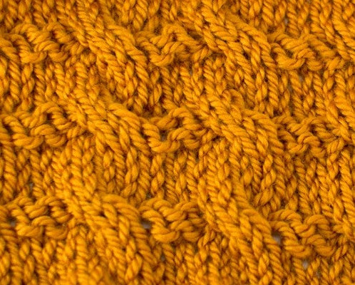 Comprehensive Guide to Knitting Patterns and Techniques for Beginners Comprehensive Guide to Knitting Patterns and Techniques for Beginners