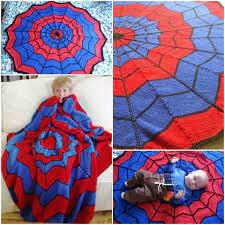 Adorable Baby Boy Afghan Patterns for Cozy Comfort Adorable Baby Boy Afghan Patterns for Cozy Comfort
