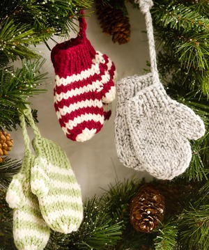 Inspiring Ideas for Stunning Christmas Decorations to Brighten Your Holiday Season Inspiring Ideas for Stunning Christmas Decorations to Brighten Your Holiday Season