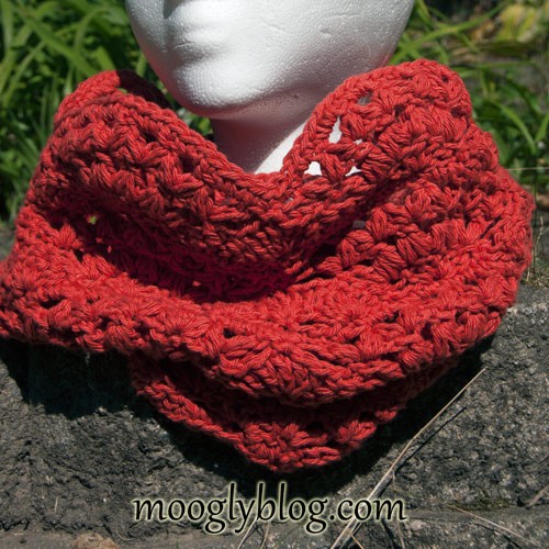 Explore Creative Crochet Cowls: Inspiration and Ideas for Your Next Project Explore Creative Crochet Cowls: Inspiration and Ideas for Your Next Project