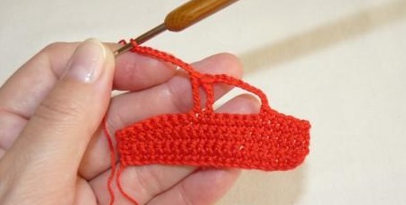 Complete Guide to Crocheting a Car Toy with Wheels Using Cotton Yarn Complete Guide to Crocheting a Car Toy with Wheels Using Cotton Yarn