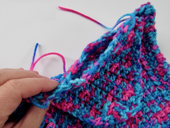 Helping our users. Crochet Dog Sweater. Helping our users. Crochet Dog Sweater.