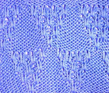 Step-by-Step Guide to Knitting Rows with Purl Stitches and Lower Stitches Technique Step-by-Step Guide to Knitting Rows with Purl Stitches and Lower Stitches Technique