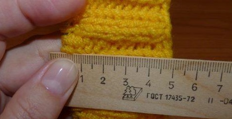 Complete Guide to Knitting with Nako Sirius Yarn for Beautiful Rib Patterns Complete Guide to Knitting with Nako Sirius Yarn for Beautiful Rib Patterns