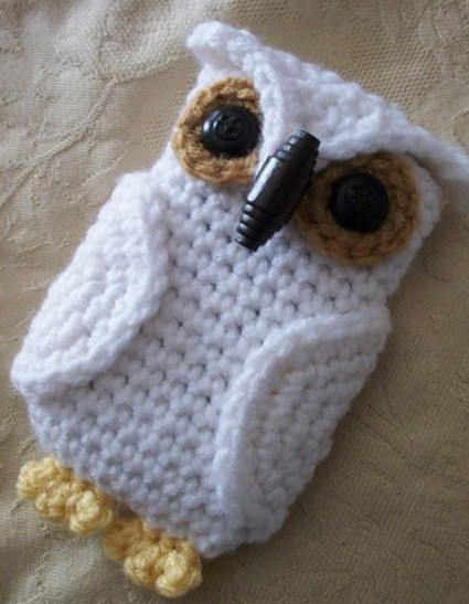 Beautiful Crochet Project: Create Your Own Cozy with Fantastic Details Beautiful Crochet Project: Create Your Own Cozy with Fantastic Details