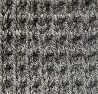 Comprehensive Guide to Knitting Techniques for Beginners and Experienced Knitters Comprehensive Guide to Knitting Techniques for Beginners and Experienced Knitters