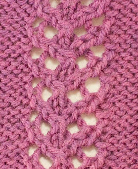 Comprehensive Guide to Knitting Techniques: Cast On and Stitch Patterns for All Levels Comprehensive Guide to Knitting Techniques: Cast On and Stitch Patterns for All Levels