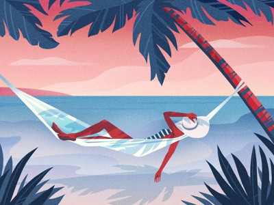 Embrace the Joy of Summer with Friends and Family Embrace the Joy of Summer with Friends and Family