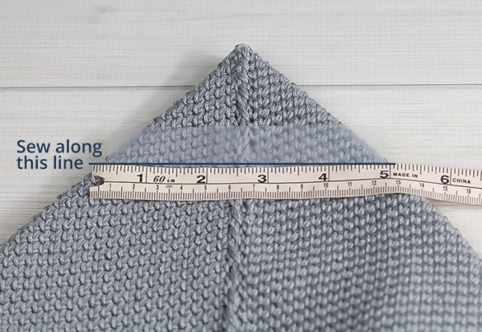 Helping our users. Spring Bag with Rope Handles. Helping our users. Spring Bag with Rope Handles.