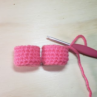 Helping our users. Crochet Amigurumi Dragon. Helping our users. Crochet Amigurumi Dragon.