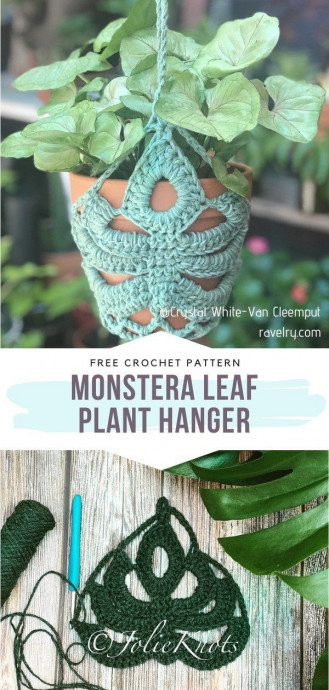 Creative Inspiration for Crochet Pot Holders: Unique Designs and Patterns Creative Inspiration for Crochet Pot Holders: Unique Designs and Patterns