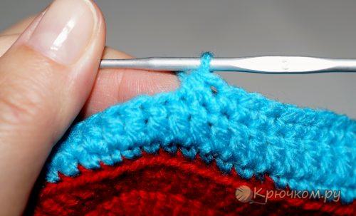 Step-by-Step Guide to Crochet Baby Booties: Easy Instructions and Materials Needed Step-by-Step Guide to Crochet Baby Booties: Easy Instructions and Materials Needed
