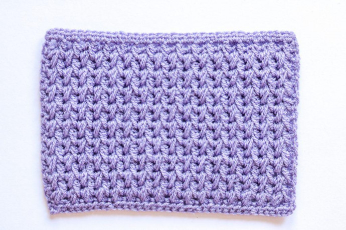 Crochet Feather Pattern Crochet Feather Pattern