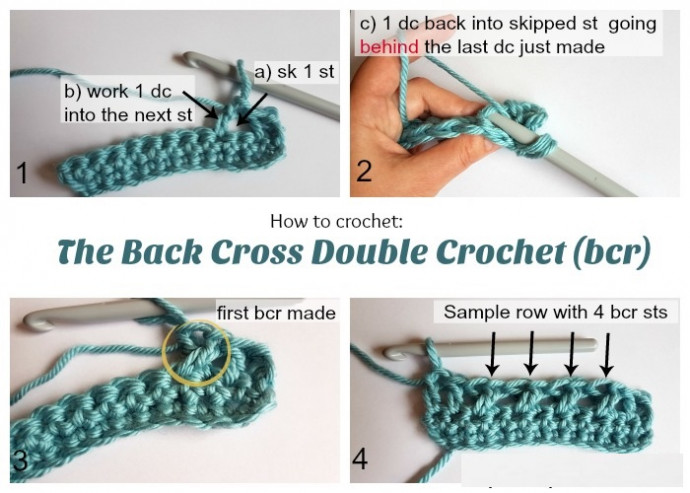 Complete Guide to Crocheting a Seafoam Scarf with Fringe Using Red Heart Chunky Soft Yarn