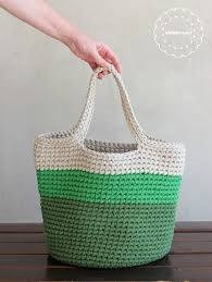 Inspiration. Crochet Bags. Inspiration. Crochet Bags.
