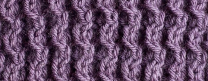 A Comprehensive Guide to Special Stitches in Knitting: Cable Techniques and Patterns A Comprehensive Guide to Special Stitches in Knitting: Cable Techniques and Patterns