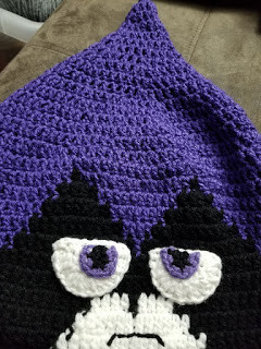 Complete Guide to Creating Your Favorite Teen Titans Go Characters with Crochet