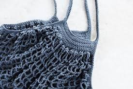 Discover Inspiring Crochet Bag Designs for Every Occasion Discover Inspiring Crochet Bag Designs for Every Occasion
