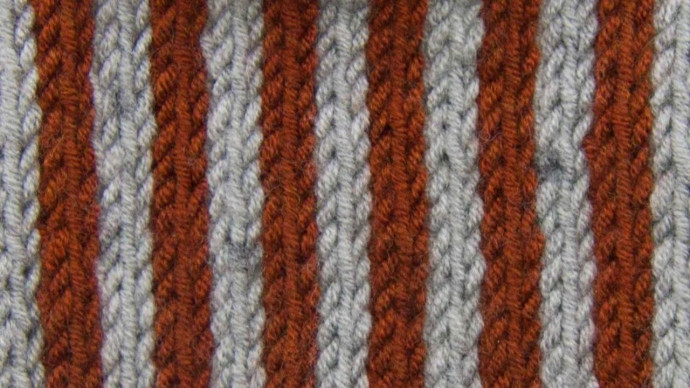 Comprehensive Guide to Knitting Techniques: Mastering Row Patterns and Stitches Comprehensive Guide to Knitting Techniques: Mastering Row Patterns and Stitches
