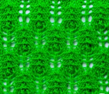 A Comprehensive Guide to Knitting Patterns: Overview of Stitches and Rows A Comprehensive Guide to Knitting Patterns: Overview of Stitches and Rows