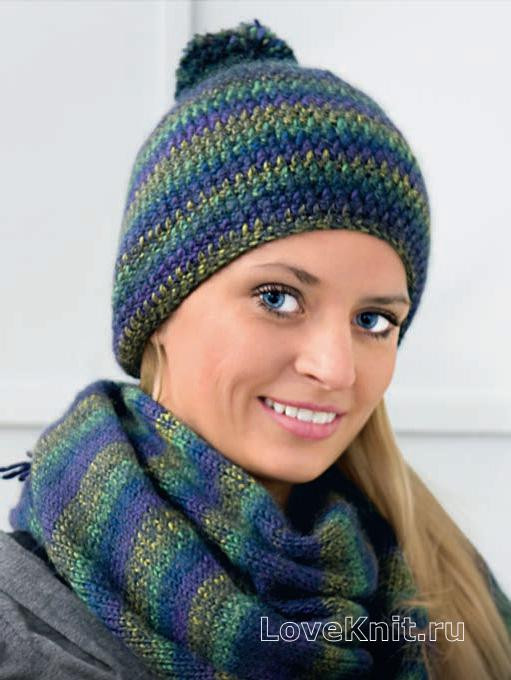 Comprehensive Guide to Crafting a Stylish Crochet Hat with Irisa von Schoeller Yarn Comprehensive Guide to Crafting a Stylish Crochet Hat with Irisa von Schoeller Yarn