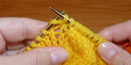 Complete Guide to Knitting with Nako Sirius Yarn for Beautiful Rib Patterns Complete Guide to Knitting with Nako Sirius Yarn for Beautiful Rib Patterns