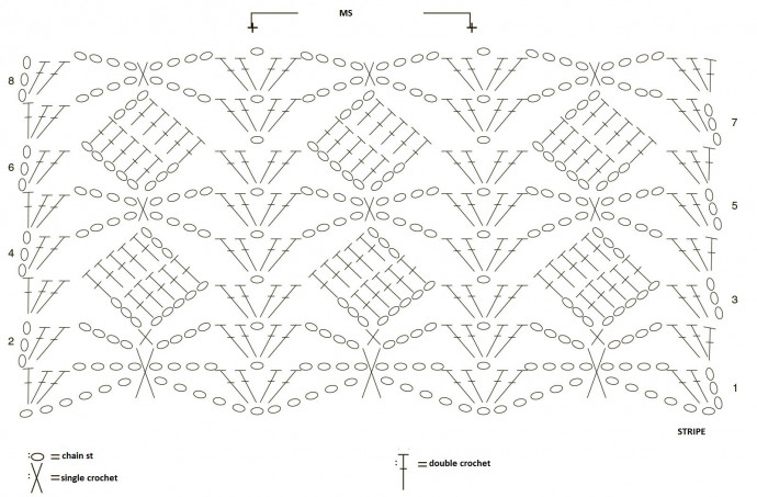 Complete Guide to Crafting a Beautiful Grey-Blue Crochet Scarf with Cashmere Blend Yarn Complete Guide to Crafting a Beautiful Grey-Blue Crochet Scarf with Cashmere Blend Yarn