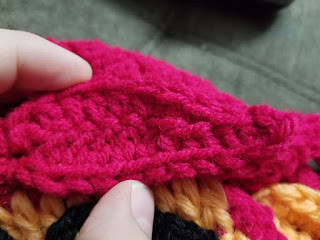 Complete Guide to Creating Your Favorite Teen Titans Go Characters with Crochet