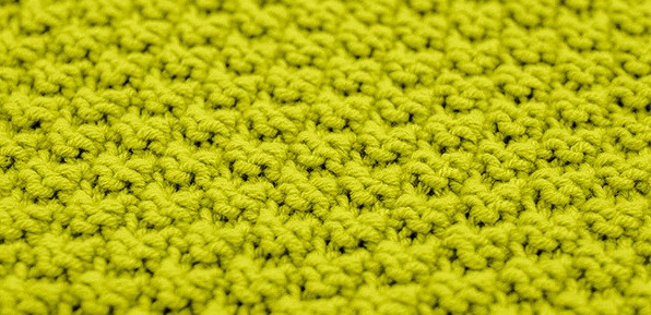 ​Knit Box Pattern