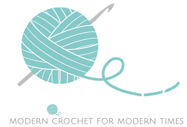 Please, share your works with us. Please, share your works with us.