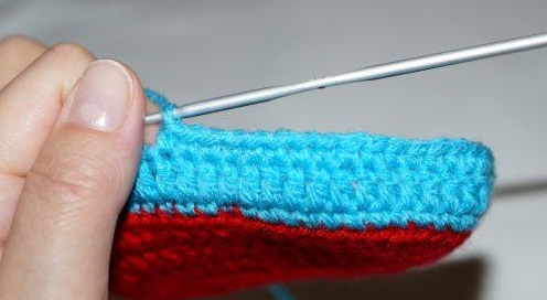 Step-by-Step Guide to Crochet Baby Booties: Easy Instructions and Materials Needed Step-by-Step Guide to Crochet Baby Booties: Easy Instructions and Materials Needed