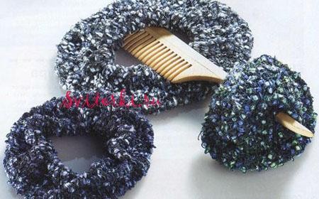 Essential Knitting Materials and Instructions for a Stylish Accessory Essential Knitting Materials and Instructions for a Stylish Accessory
