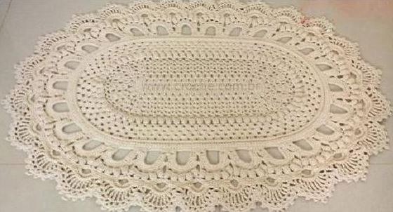 Comprehensive Guide for Crochet Instructions Using Any Yarn and Crochet Hook 7 Comprehensive Guide for Crochet Instructions Using Any Yarn and Crochet Hook 7